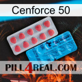 Cenforce 50 new14